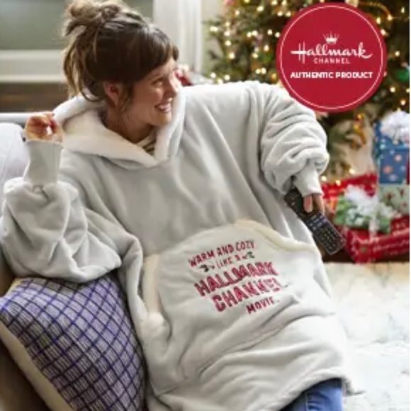 Hallmark Intimates & Sleepwear Retiredhallmarkchristmas